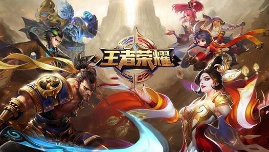 约定牌速与